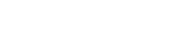 Infos und Musik